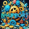 NSupport