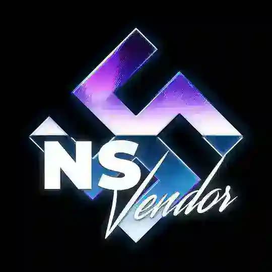 NSvendor