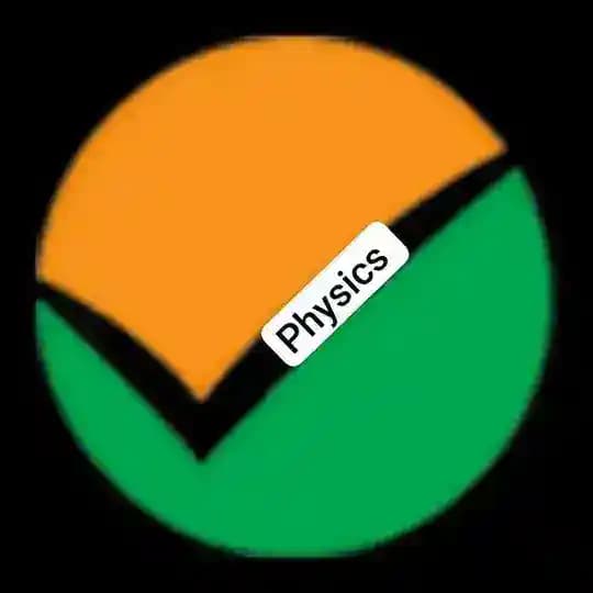 Physics Poll Neet β
