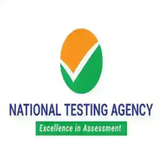 NTA NEET - UG 2026 ADMIT CARD FULL SYLLABUS MOCK TEST & PYQs 2026 - 27