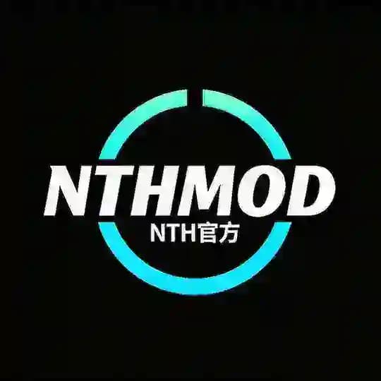 NTH频道 · Mist集团