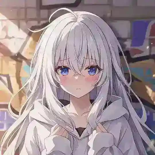 NTH MOD反馈频道 · Mist集团