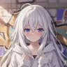 NTH MOD反馈频道 · Mist集团
