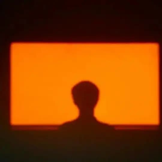 NTRROSEWU