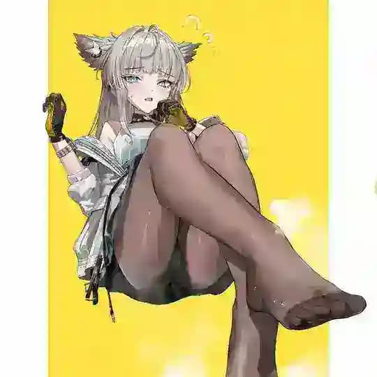 NTR 人妻 熟女 女教师