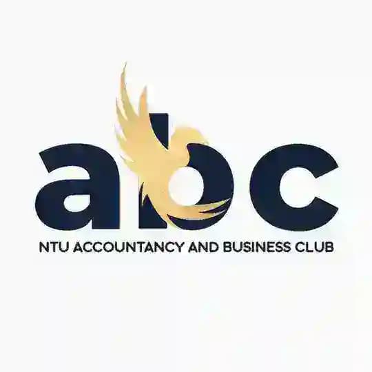 🗣 NTU ABC