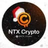 NTX Crypto 💰