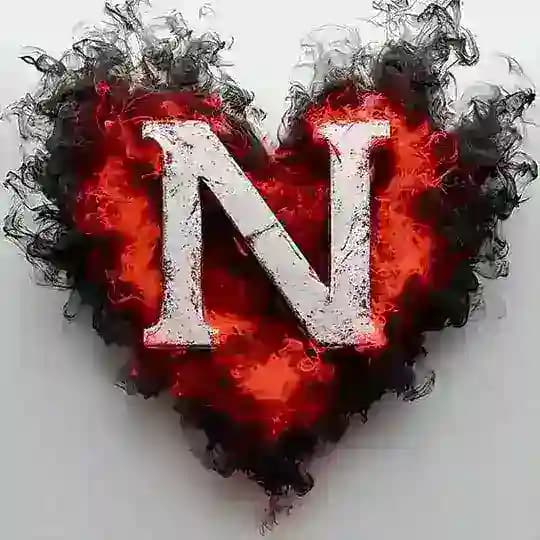NUAL.smoke
