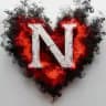 NUAL.smoke