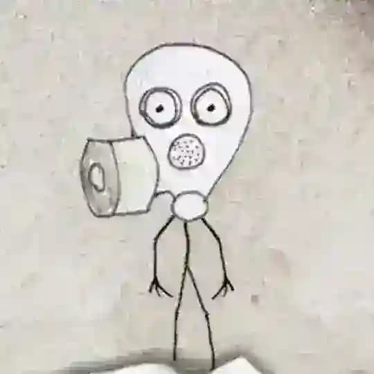 нюсей молодец