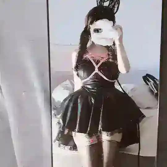 糖心vlog.国产.麻豆.AV社