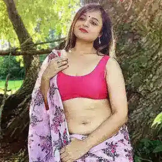 NUDES ACTRESS BLUE FILM