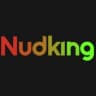 NUDKING | محافظ جدید