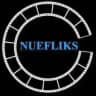 🟣NUEFLIKS