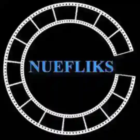 NUEFLIKS WEB SERIES