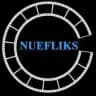 NUEFLIKS WEB SERIES