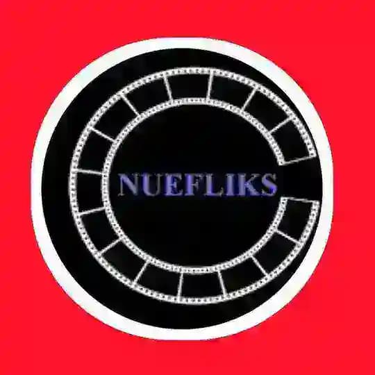 🎗NUEFLIKS