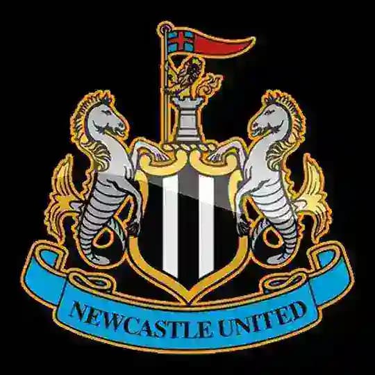 نيوكاسل يونايتد | Newcastle United