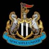 نيوكاسل يونايتد | Newcastle United
