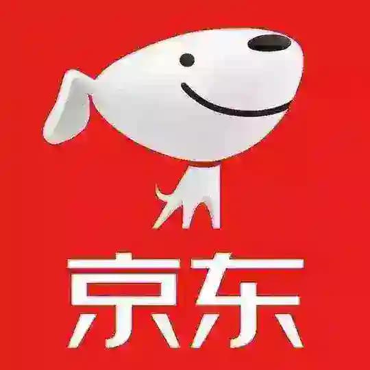 佛山京东报告