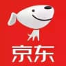 佛山京东报告