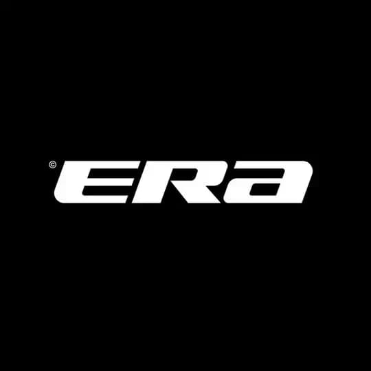 Era Shop Profile