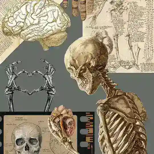 تمريضيون 💉🩺