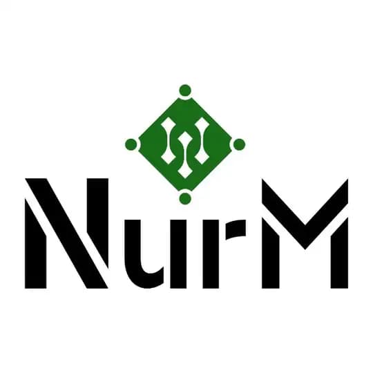 NUR_M