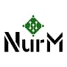 NUR_M