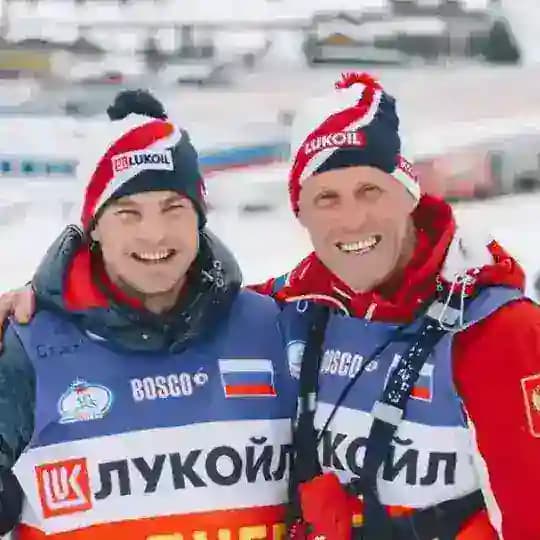 -=НУТ¶ИХИН/СЕ∆ОВ=-