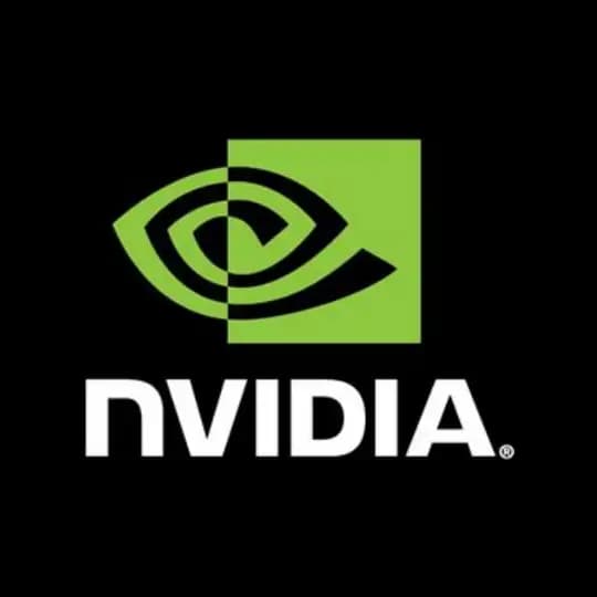 NVIDIA TxRadar