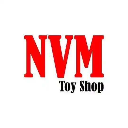 NVM Toy Shop