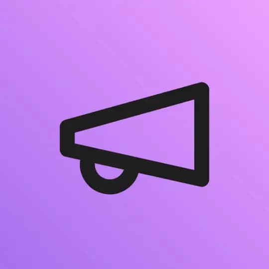 Announcements by NVS