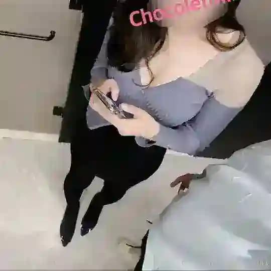 吃瓜曝光社