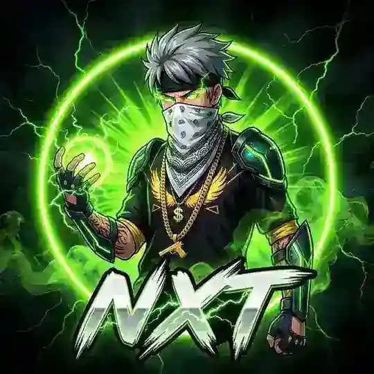 NXT_FF