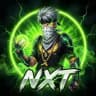 NXT_FF