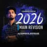 2026 Batch | Next Level Combined Maths