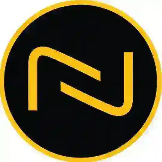 NXTchain Announcements