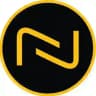 NXTchain Announcements