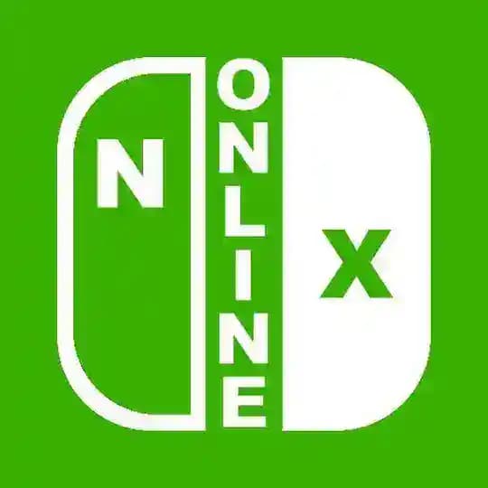 NX Online