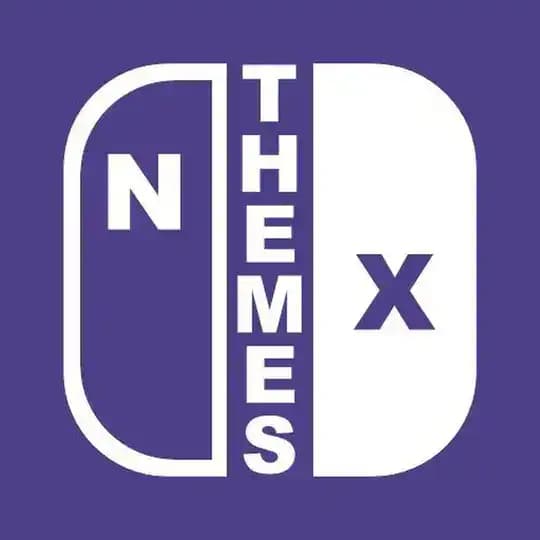 NX Themes