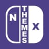 NX Themes
