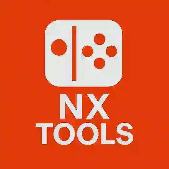 NX Tools Profile