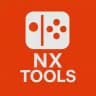 NX Tools