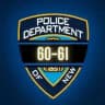 TSL - NYPD 60/61 PCT