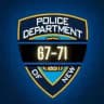 TSL - NYPD 67/71 PCT