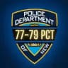 TSL - NYPD 77/79 PCT