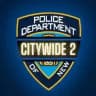 TSL - NYPD CW 2