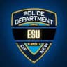 TSL - NYPD ESU