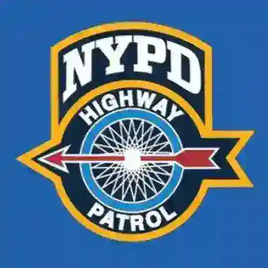 TSL - NYPD Highway
